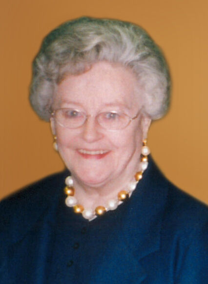 Natalie G. Gibney